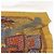 Hermès Hermes Carre Géant 140 ART des STEPPES Schal Mehrfarben - Ansicht 2