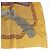Hermès Hermes Carre Géant 140 ART des STEPPES Schal Mehrfarben - Ansicht 5