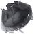 Borsa Tote Prada in nylon Tessuto e pelle Nero - vista 7