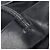 Borsa Tote Prada in nylon Tessuto e pelle Nero - vista 8
