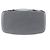Louis Vuitton Taiga Organizer Ardoise Long Wallet Grey