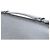 Louis Vuitton Taiga Organizer Ardoise Long Wallet Grey - view 2