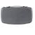 Louis Vuitton Taiga Organizer Ardoise Long Wallet Grey - view 3