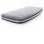 Louis Vuitton Taiga Organizer Ardoise Long Wallet Grey - view 4