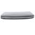 Louis Vuitton Taiga Organizer Ardoise Long Wallet Grey - view 5
