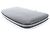 Louis Vuitton Taiga Organizer Ardoise Long Wallet Grey - view 6
