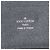 Louis Vuitton Taiga Organizer Ardoise Long Wallet Grey - view 8