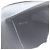 Louis Vuitton Taiga Organizer Ardoise Long Wallet Grey - view 9