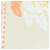 Hermès Hermes Carre Géant 140 Silk Scarf Multicolore - vista 10