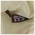 Hermès Hermes Carre Géant 140 Silk Scarf Multicolore - vista 12