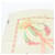 Hermès Hermes Carre Géant 140 Silk Scarf Multicolore - vista 3