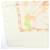 Hermès Hermes Carre Géant 140 Silk Scarf Multicolore - vista 5