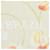 Hermès Hermes Carre Géant 140 Silk Scarf Multicolore - vista 7