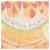 Hermès Hermes Carre Géant 140 Silk Scarf Multicolore - vista 8