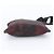 Borsa a tracolla Prada Tessuto Nylon Camouflage Nero Rosso - vista 6