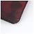 Borsa a tracolla Prada Tessuto Nylon Camouflage Nero Rosso - vista 8