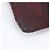Borsa a tracolla Prada Tessuto Nylon Camouflage Nero Rosso - vista 9