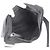 Bolsa Messenger Prada em nylon Tessuto com logo triangular Preto - vista 7