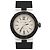 Bulgari Bvlgari Aluminum AL32A Quarz Uhr