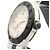 Bulgari Bvlgari Aluminum AL32A Quarz Uhr - Ansicht 3