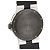 Bulgari Bvlgari Aluminum AL32A Quarz Uhr - Ansicht 5