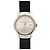 Bulgari Bvlgari Solotempo ST29S Armbanduhr aus Edelstahl Quartz