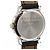 Bulgari Bvlgari Solotempo ST29S Armbanduhr aus Edelstahl Quartz - Ansicht 4