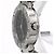 Bulgari Reloj de pulsera Bvlgari BB23SS de acero inoxidable quartz - vista 3