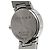 Bulgari Reloj de pulsera Bvlgari BB23SS de acero inoxidable quartz - vista 5