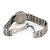 Bulgari Reloj de pulsera Bvlgari BB23SS de acero inoxidable quartz - vista 6