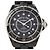Reloj Automático Chanel J12