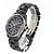 Reloj Automático Chanel J12 - vista 2