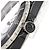 Reloj Automático Chanel J12 - vista 4