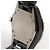Reloj Automático Chanel J12 - vista 6