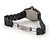 Reloj Automático Chanel J12 - vista 7