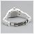 Chanel J12 Pink Blush Quartz Armbanduhr - Ansicht 6