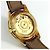 Relógio Omega Louis Blanc YG Automatic - vista 5