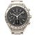 Orologio da polso automatico Omega Speedmaster Date