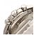 Orologio da polso automatico Omega Speedmaster Date - vista 2