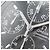 Orologio da polso automatico Omega Speedmaster Date - vista 8