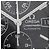 Orologio da polso automatico Omega Speedmaster Date - vista 9