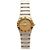 Omega Constellation Mini Two-Tone Uhr