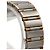 Omega Constellation Mini Two-Tone Uhr - Ansicht 4