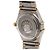 Omega Constellation Mini Two-Tone Uhr - Ansicht 5