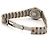 Omega Constellation Mini Two-Tone Uhr - Ansicht 6