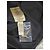 Burberry Brit Seidenkleid Camouflage Grün Grau - Ansicht 10