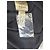 Burberry Brit Seidenkleid Camouflage Grün Grau - Ansicht 11