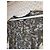 Burberry Brit Seidenkleid Camouflage Grün Grau - Ansicht 15