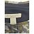 Burberry Brit Seidenkleid Camouflage Grün Grau - Ansicht 5
