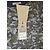 Burberry Brit Seidenkleid Camouflage Grün Grau - Ansicht 7